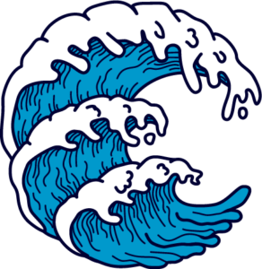 La Vagabonde Surf School