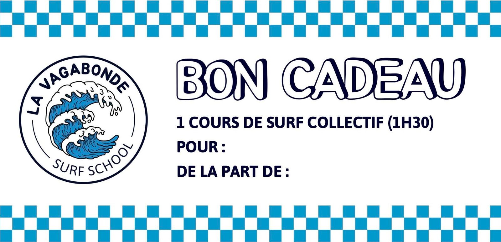 idée-cadeau-originale-cours-de-surf