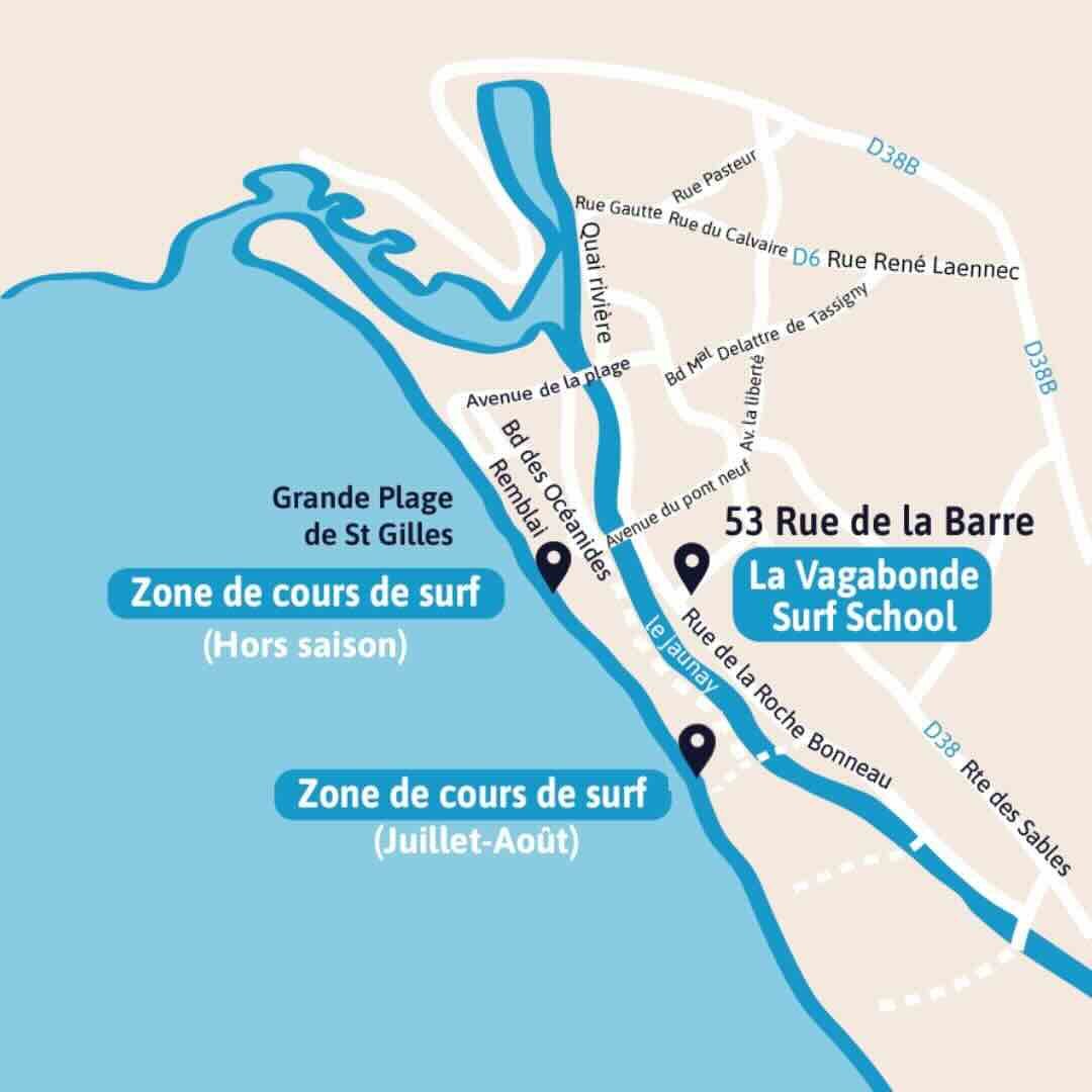 Design sans titre - 1 MAPS FCS ete et hors saison2