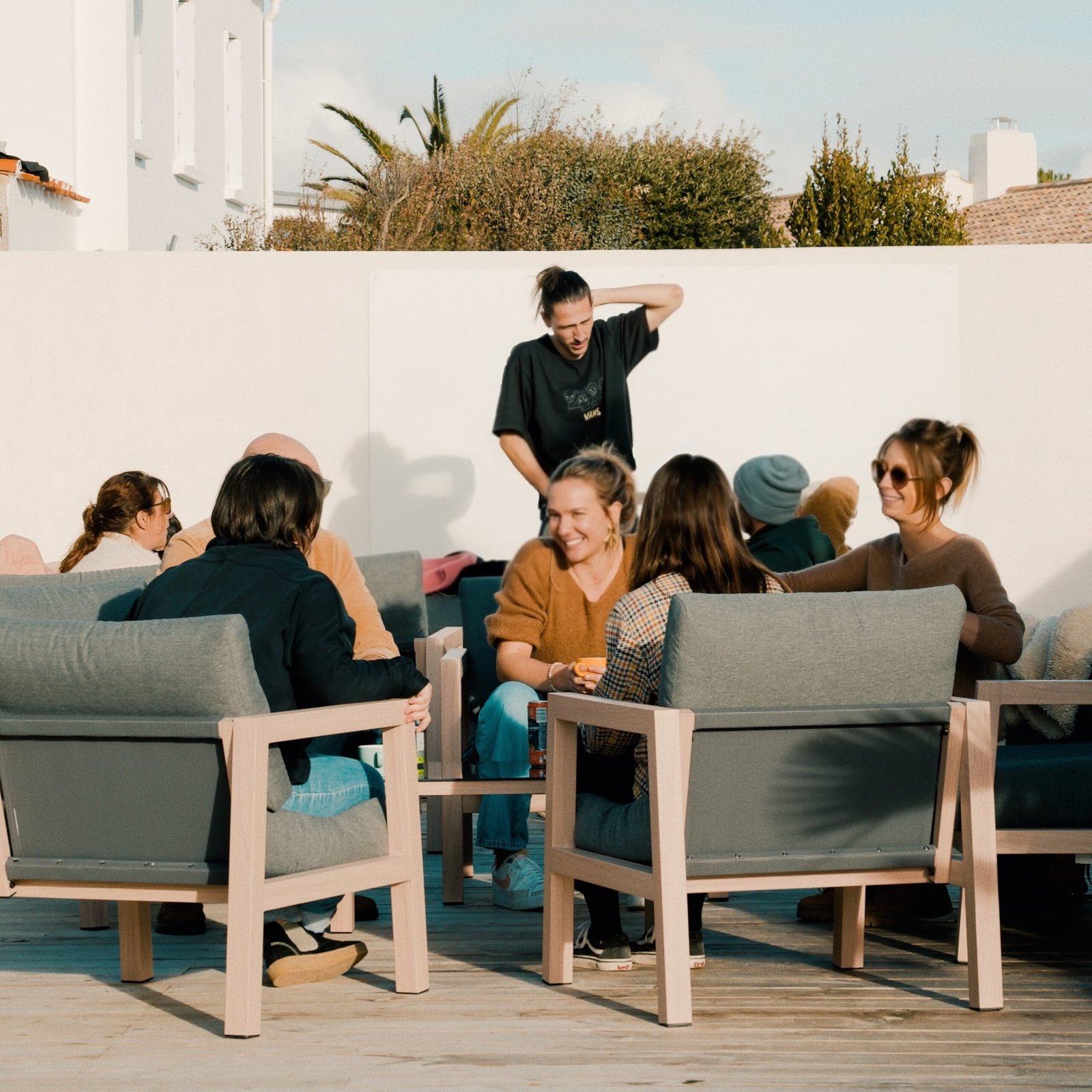 cafe shop surf exterieur carre scaled