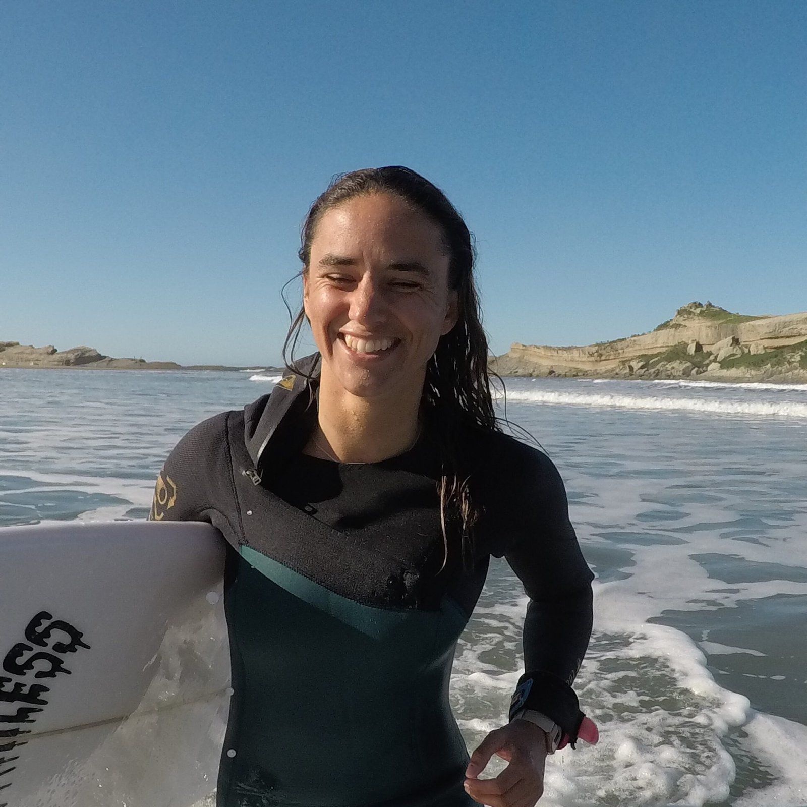 maeva monitrice scaled