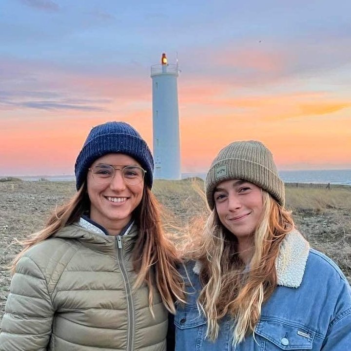 monitrices-surf-vagabonde