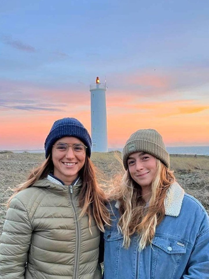 monitrices-surf-vagabonde monitrices-surf-vagabondes